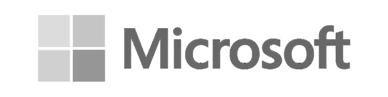Microsoft