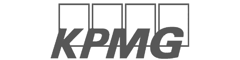 KPMG