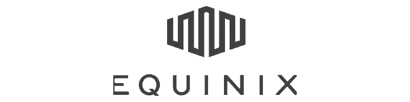 Equinix