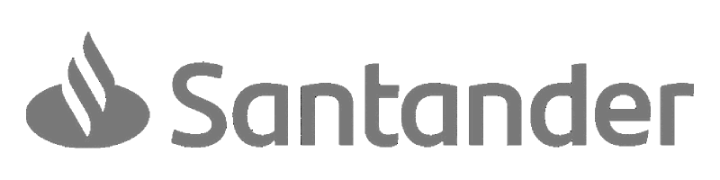 Santander