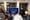 The Executive Summary: Live